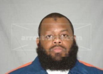 Idell Derico Cleveland