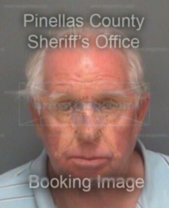 Harold J Fessel