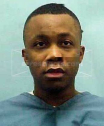 Arthur Lee Grant Smith