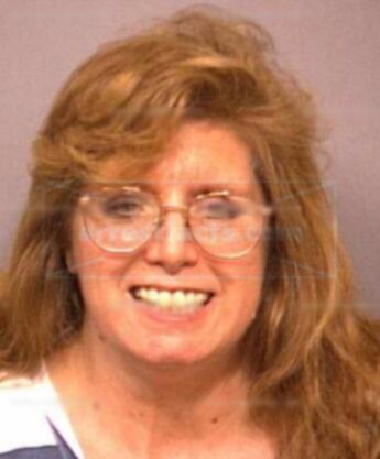 Eileen R Moore
