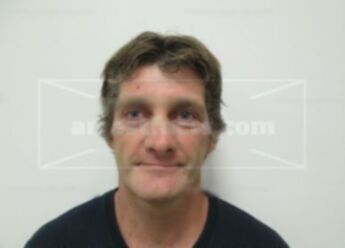 Jason Dixon