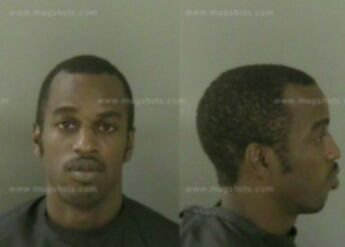Kenneth Lamont Smith
