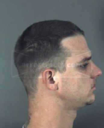 Kavin Gene Steiner Jr