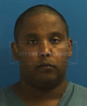 Norberto Rivera