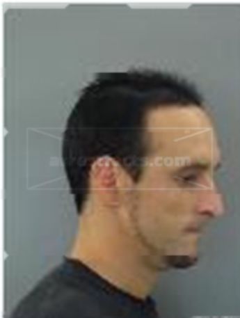Damien Joseph Mosser