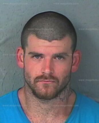 Stephen Wesley Schneider