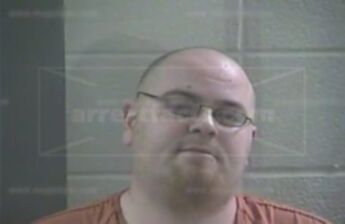 Ford D Herrell Jr.