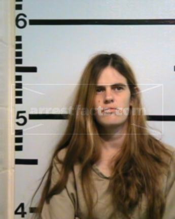 Dixie Lee Metheny