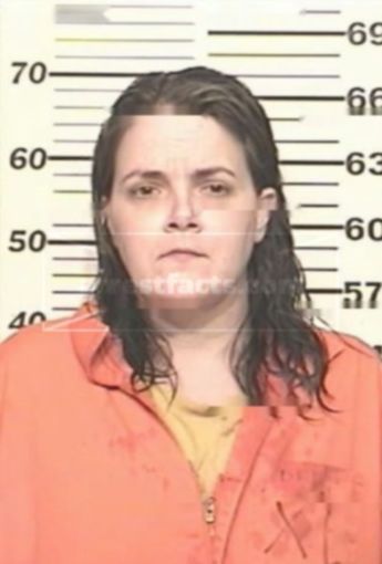 Laura J Lamoureaux