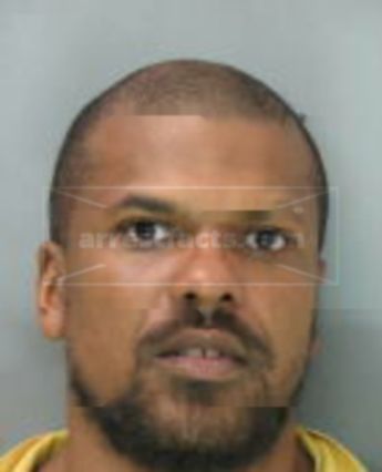 Jamie Eugene Ballard