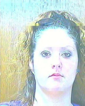 Jessica Elaine Matlock
