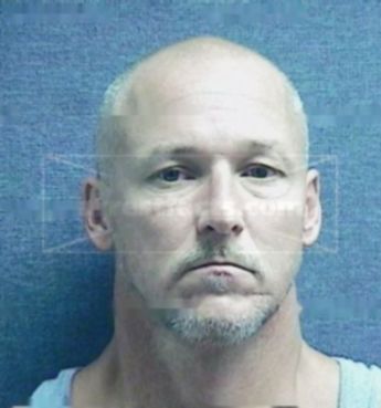 Rodney Lee Thompson