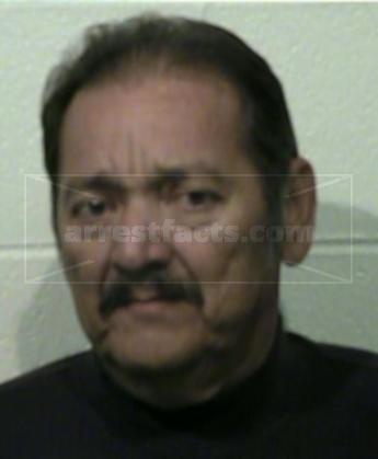 Inocencio Ortiz