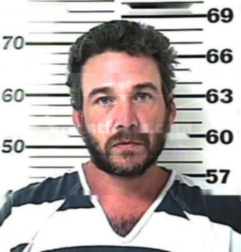 Galen Brent Sinclair
