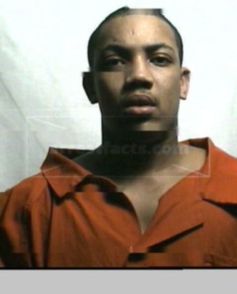 Armon J Williams