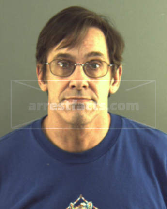 John O Corbett