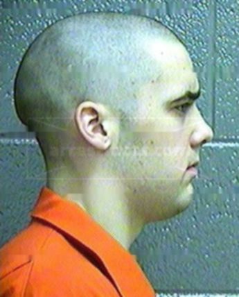 Zachary Leigh Wyzard
