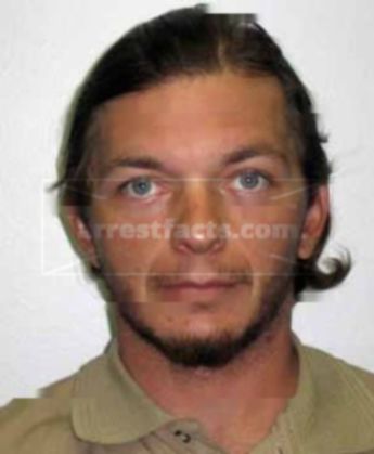 Adam Scott Williams