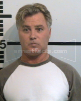 Bobby Don Carpenter