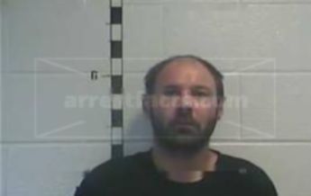 Brian Keith Lindsey