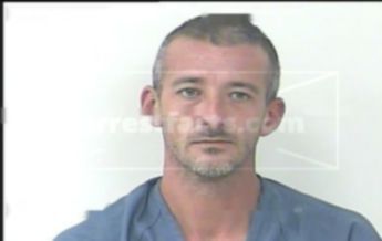 Maxie James Godfrey
