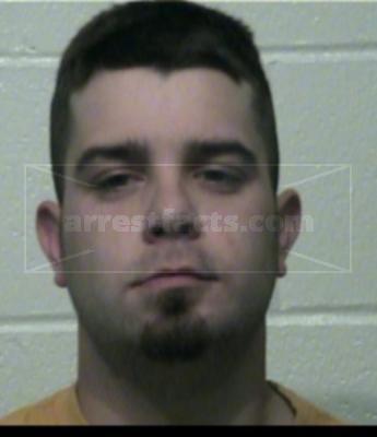 Kenneth Lee Hanrahan