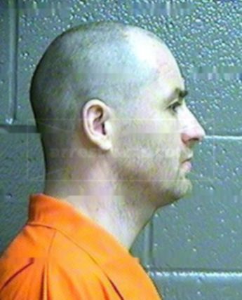 Jonathan Christian Wilson
