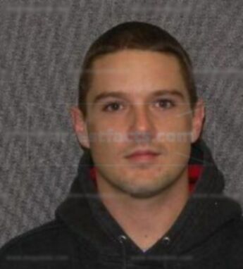 Joseph Rouleau