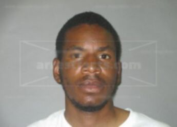 Michael Marvin-Deangelo Bowler