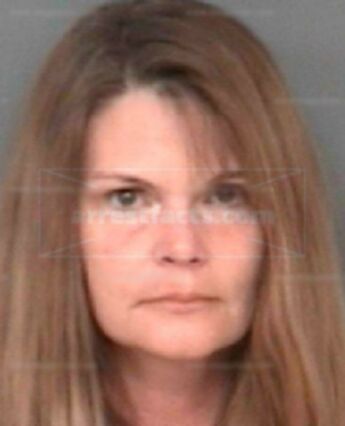 Lisa Ellen Shoemaker