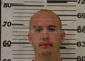 Kelley Richard Bauchert