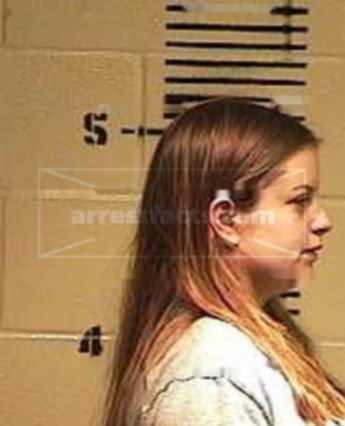 Leslie Lynn Conklin