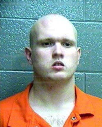 Christopher L Hutchinson