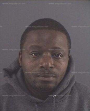 Jacoby Omar Byrd