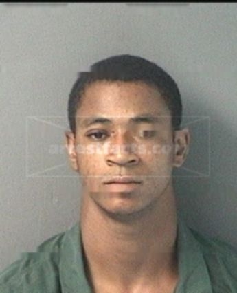 Wiley James Harper