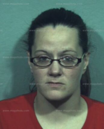 Robyn Elaine Lambdin