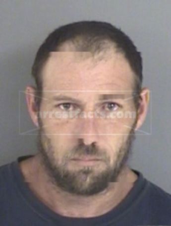 James Earl Williams