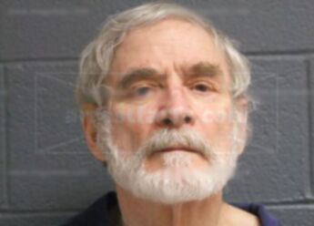 Peter Lee Peterson