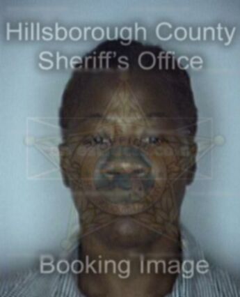 Debra Denise Johnson