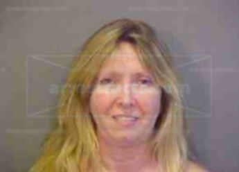 Darlene Dana Muncy