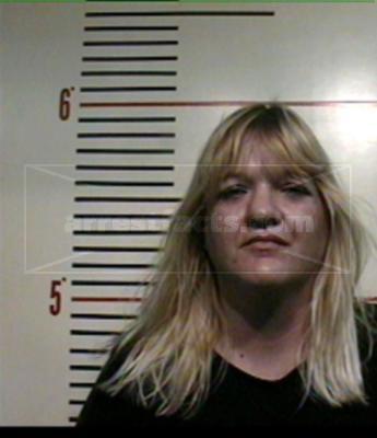 Theresa Cook