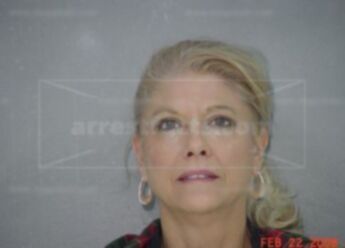 Deborah Simmons Raney