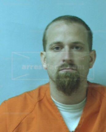 Benjamin Shattuck Eakin