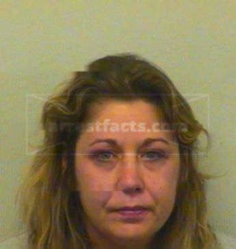 Kim Marie Hollingsworth
