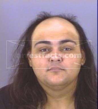 Stephanie Jo Ann Ralson