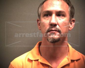 Aaron Michael Lancour