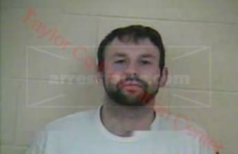 Christopher Allen Thompson