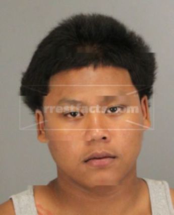 Evan Tek