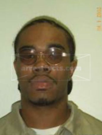 Courtney A Hollis