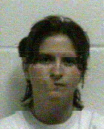 Tina Amanda Brock